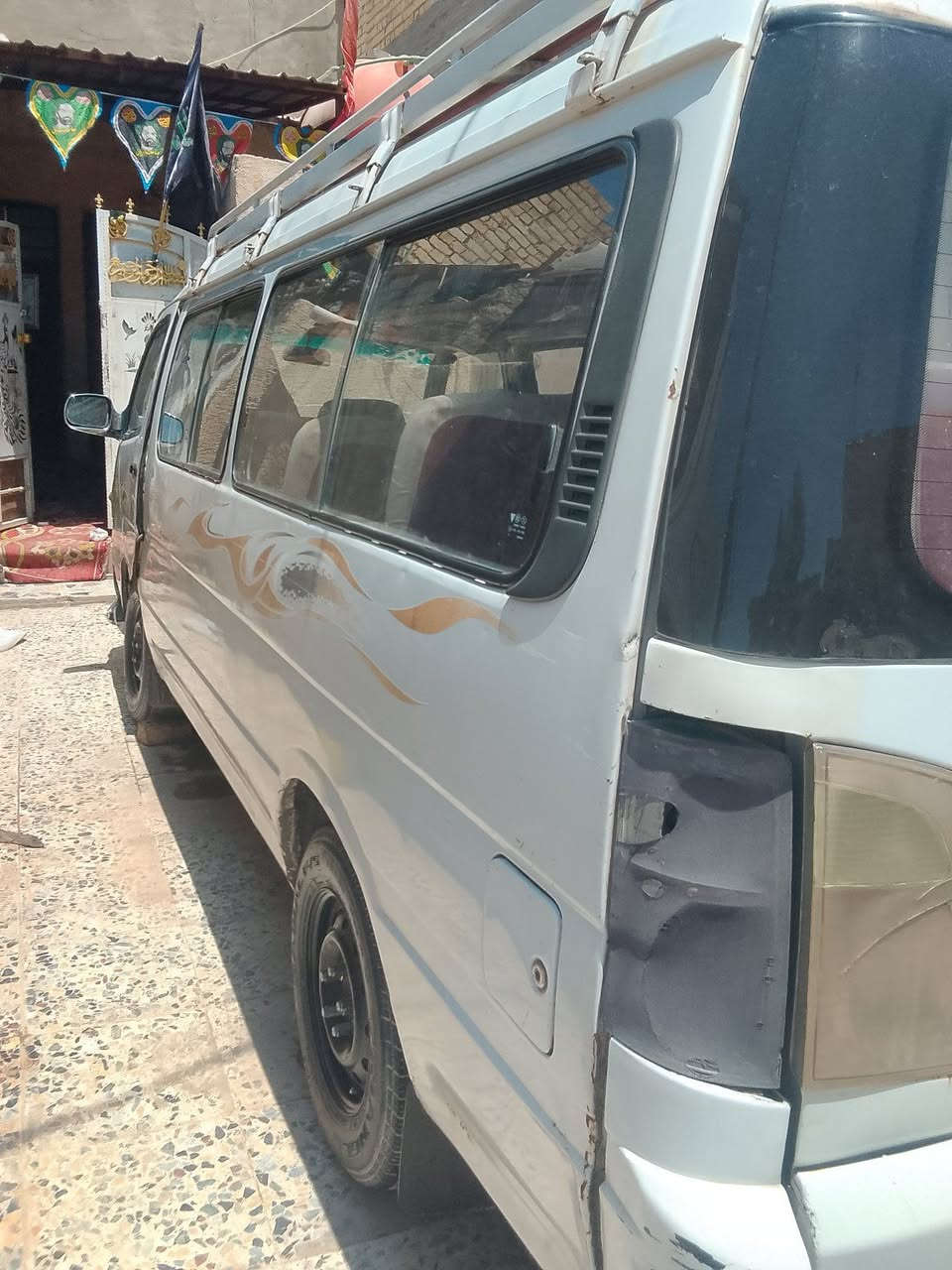 فتون موديل11 مكينه اكسن مكفولات كير بيه ونه بسمي تحويل مباشر تايرات حداديه زينه دشبول ابطاينه تعبانات مكان مدينه الصدر السعر45 بيهه ضربه بلبجم بعدهه ما معمره رقمي ***********
