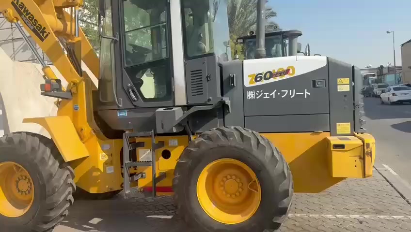 السلام عليكم شفل حجم 60 وارد اليابان دخول جديد مكفول كفالة عامة الشفل على وضع الشركه  للبيع 
🇯🇵***********🚢
🇯🇵***********🚢
