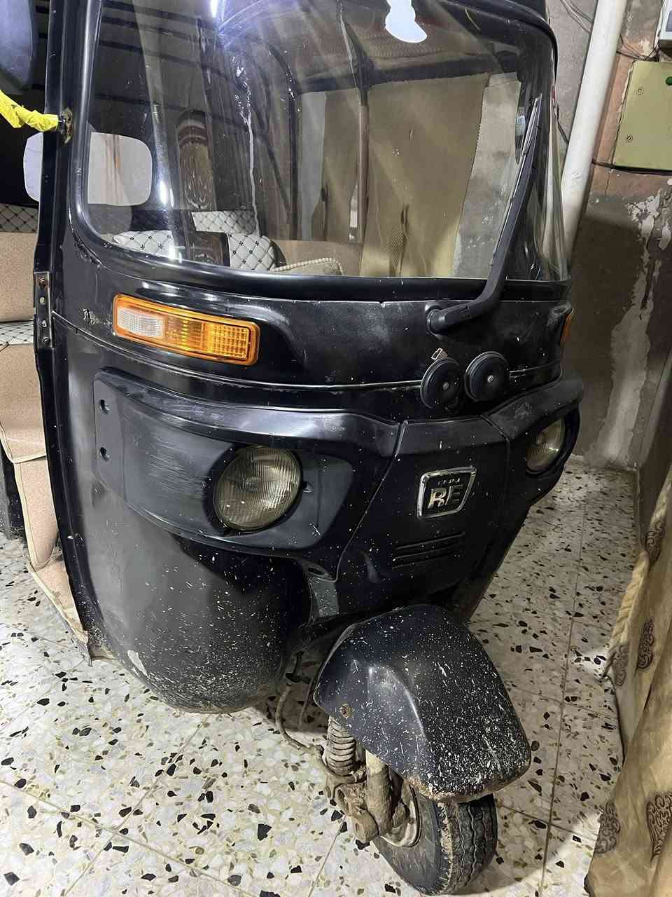 تكتكً مديل ١٧داخله ١٨اوراق كامله تخم تاير جديد فقط عوزها صليب تجي ناخذ بيها تراي سعر وتفاصيل اكثر واتساب 0771 366 7209متواجد فقط
