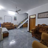 طابو زراعي • حي ميسان • ١٥٠م