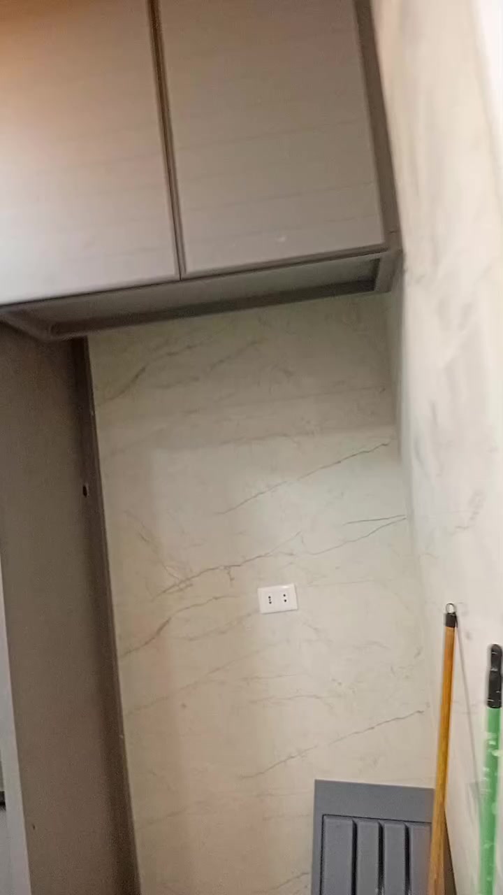 تعليقاتكم حبايبي محظووور .....
مشغل أبو إسماعيل خريس لكافة أعمال الالمنيوم بإدارة وإشراف المهندس ليث خريس  لتصميم وتفصيل افخم ديكورات مطابخ الالمنيوم بجميع انواعها وأشكالها.....
0788137450

في خدمتكم جميعا اصدقائي الاعزاء
@الجميع


**إذا كنت صاحب هذا الإعلان وتريد حذفه لأي سبب، رجاءا أرسل رسالة إلى الدعم الفني**