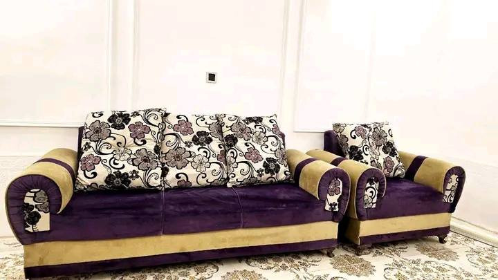 تخم كامل 5 قطع 10 مقاعد تركي سعره 350 وبي مجال


**إذا كنت صاحب هذا الإعلان وتريد حذفه لأي سبب، رجاءا أرسل رسالة إلى الدعم الفني**