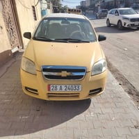 افيو ٢٠١٠مكفوله من كل النواحي لبيع ٠٧٨٠٦٠٢٠٨٠٥