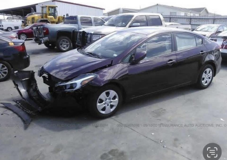 بيع مستعجل وجوه السوك السعر105 ومجال قليل
فورتي 17 اربيل الجديد باسمي ماشيه 96 

وارد ضرر مرفق كفاله من  صبغ فقط بارد باب الصدر

كير محرك تبريد صدر كله  كفاله عنوان البلديات 

هـ ‭0787 455 6231‬
