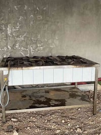 للبيع السعر النهائي 300 دولار مستعمل قليل جدا ابيع حساب جديد لمزيد من ...