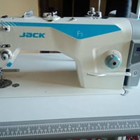 ماكينة F5 • قليلاً مستخدمة • السليمانية