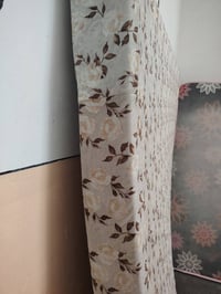 دواشك نفرين • سفنج اصلي • ٣ قطع