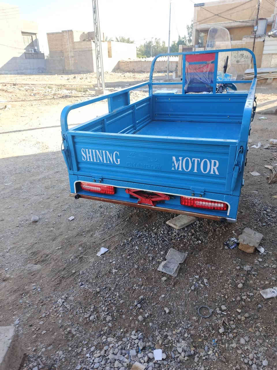 *********** السلام عليكم ستوت 2025 السعر 2 ونص مكان الحسينيه الراشديه
