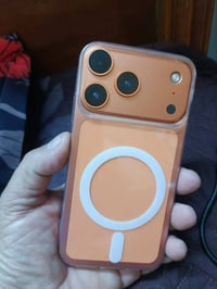 آيفون XR • ذاكرة ١٢٨ • مكفول