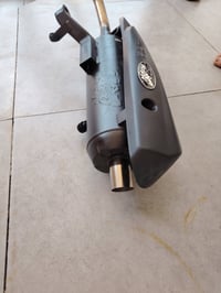 صالنصه • جديده • رياضي FM