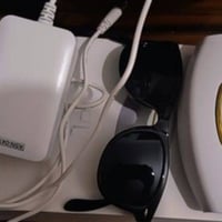 جهاز ليزر • للبيع