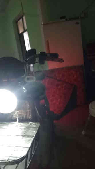 سلام عليكم ورحمه الله وبركاته
ماطور للبيع  حجم 14 ماطور مكفول جديد اربع بطاريات جديده اربع نمر يمشي 60,
ماطور الموديل 2024 السعر 285وبي مجال 
الاتصال عل واتساب الرقم الهاتف ***********مكاني العلم 
 البو هيازع وتحياتي للجميع
