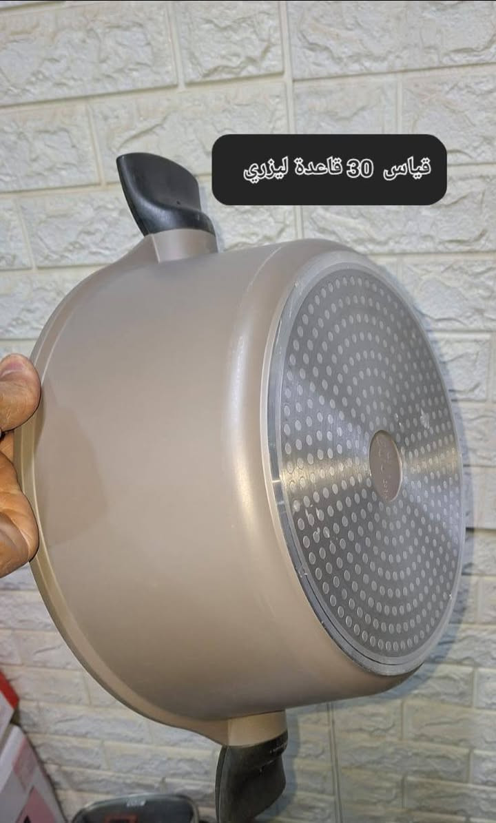 عرض الي على باب الله الاسعار مناسبه اللي،يأخذ شلعه اله خصم  متوفر توصيل لكافة محافظات 5
للحجز مراسله الصفحة أو واتساب ***********
عرض الي على باب الله الاسعار مناسبه اللي،يأخذ شلعه اله خصم  متوفر توصيل لكافة محافظات 5
