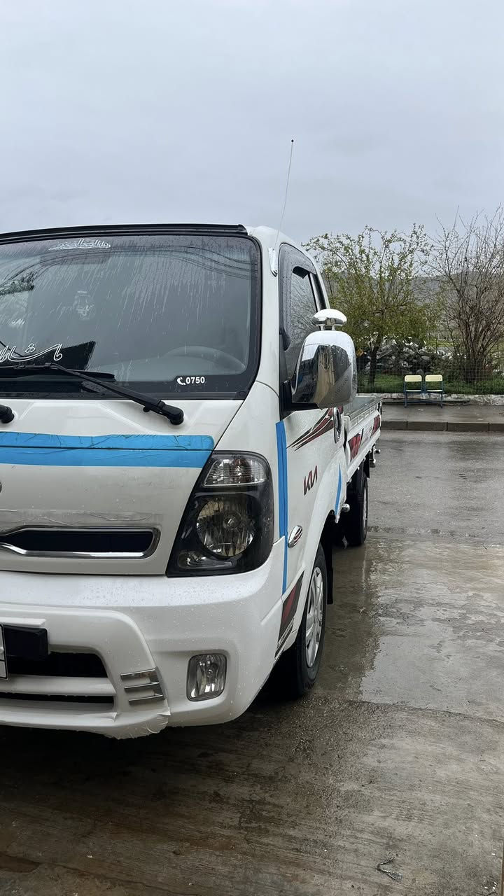 كياي مؤديل ٢٠١٦كير توماتيك. كيرو مةكينةو ئةكسلي بةشةرت فول مواسةفات كامل مةسرةف كراوة شوين حاجيوا *********** فايفةر واتس ئةب
