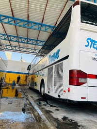 للبيع رقم سيترا 07807952606