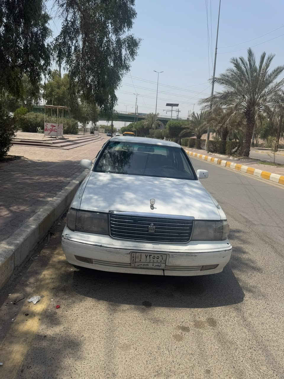 راس ثور تكم مديل ٩٩ بسمي   مكفول من الأصوليات ولكصه ونقل جثه  مكان سياره العماره السعر ٧٥


**إذا كنت صاحب هذا الإعلان وتريد حذفه لأي سبب، رجاءا أرسل رسالة إلى الدعم الفني**