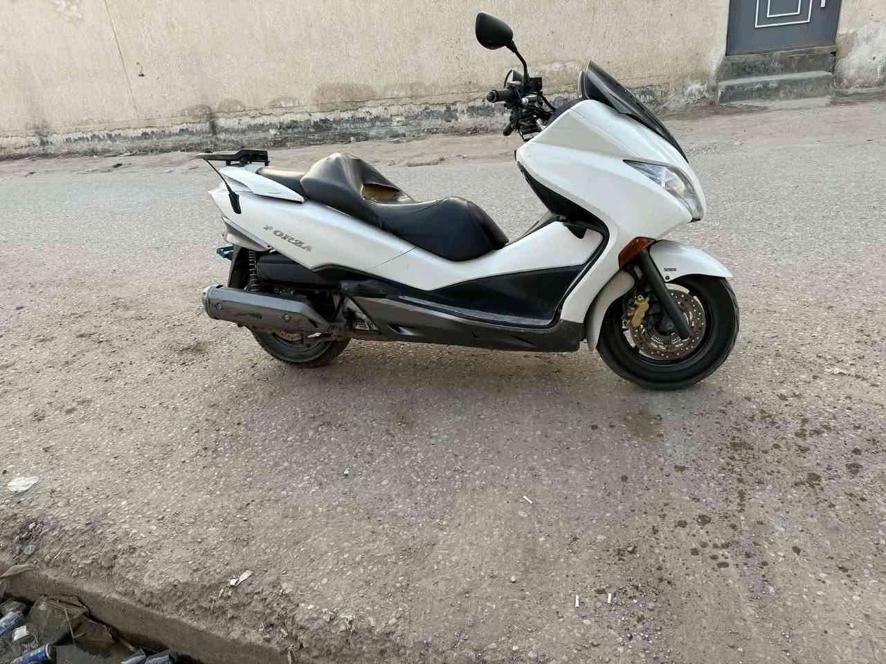 للبيع فورزه صفر 10(S7 )فول مواصفات واحد على واحد Mp3بالدشبول 
UPS
مانع نزلاق تدفئه باليدات تحكم ستيرن اربع تحويلات نظام سيكيورتي مكاني ناصريه مركز سعرهاا خاص .الموشراي لا يعلق ولا يتعبنه رجاءآ رقمي بي واتساب ***********
