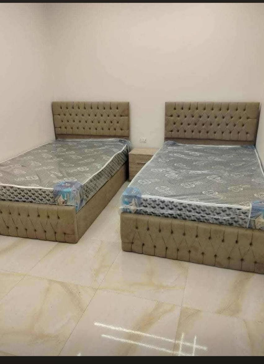 عندي كميه كبيييره ساعدوني ابيعهم ♥️ تصااافي ب نص التمن ♥️🔥لتواصل وتساب اوفون 01157220857


**إذا كنت صاحب هذا الإعلان وتريد حذفه لأي سبب، رجاءا أرسل رسالة إلى الدعم الفني**