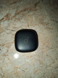 سماعات ايربود • للبيع • كوت فلاحيه