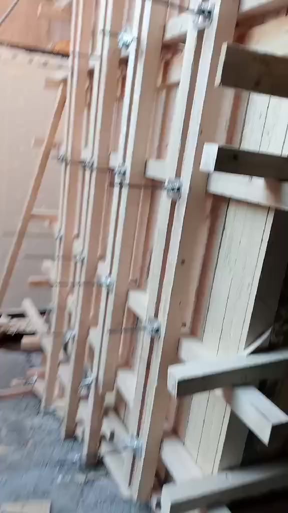 السلام عليكم مقاول بناء وقالب خشب نجاره وتسليح كرستا وعمل شغل درجة اولي نستلم ارض اسلملك مفتاح تحت إشراف مهندس شغل مجمعات تجاريه سكنيه وترميم تفليش***********
