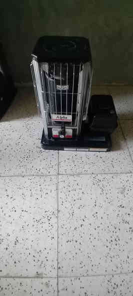 سلێمانی ***********
