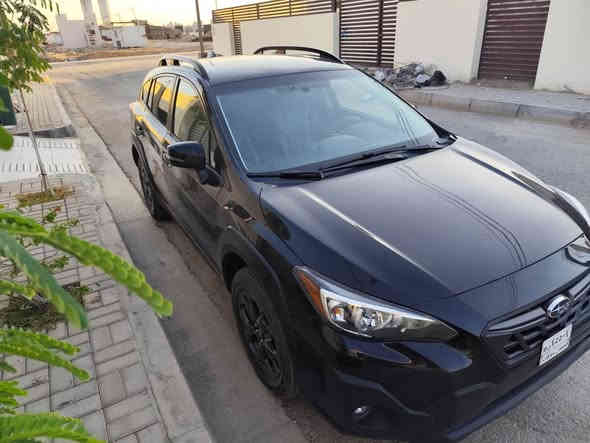 مرقمة بغداد السيارة جديدة من كل شي الداخل جلد تبريد تدفئة للسائق والي بصفة

سعر 135 وبيها مجال وبالخدمة

***********
