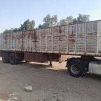 عربانه • للبيع