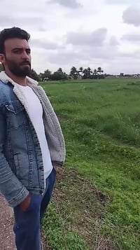 أبو غريب الحمدانيه • دونم • طابو زراعي