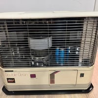 غراض للبيع 07745511403