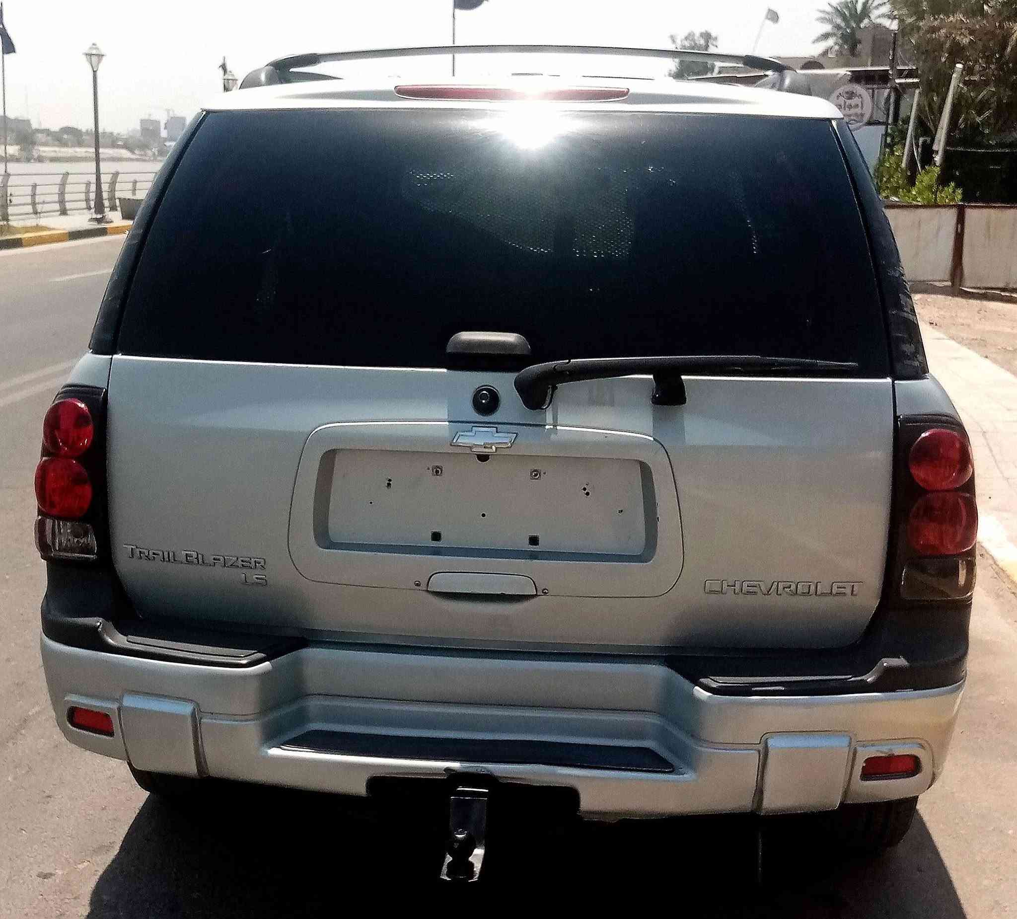 يارزاق
السلام عليكم
للبيع اومراوس بصالون ناصيه التفاصيل داخل الصور *********** واتساب
