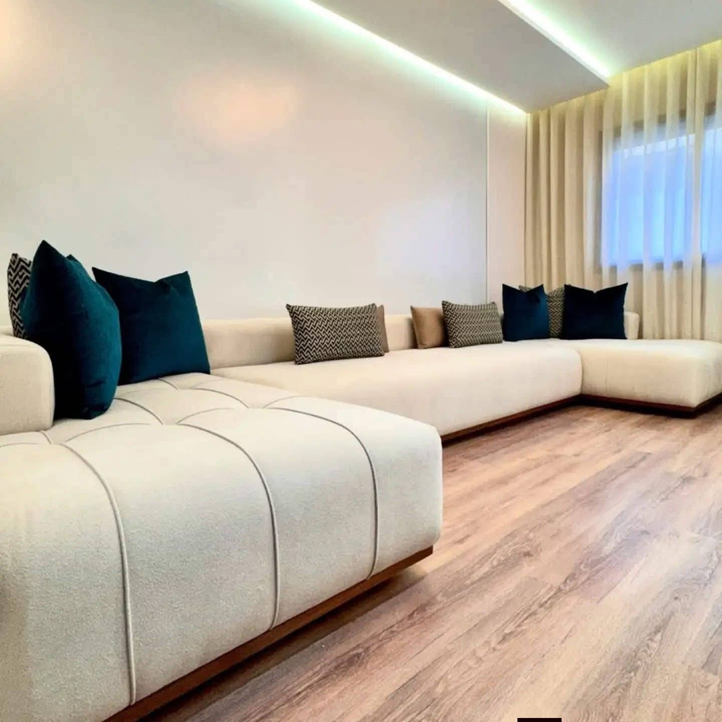 دوشمه قنفات حسب الطلب
دوشمة قنفات حسب الطلب 
للتواصل عبر :***********
العنوان كربلاء 
#كربلاء_حي_الحر #كربلا #CapCut
