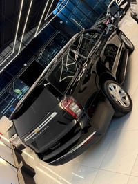 سوبربان • صبغ خلفي • نينوى