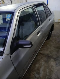 سايبه م 2014 محرك نضيف كير صوت بولبرن الكير رقم ذي قار بسمي تحويل فقط ...