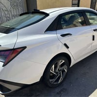 النترا • ٢٠٢٤ • رقم بصره