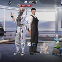 اسم ٣ أحرف • كربلاء • واتساب