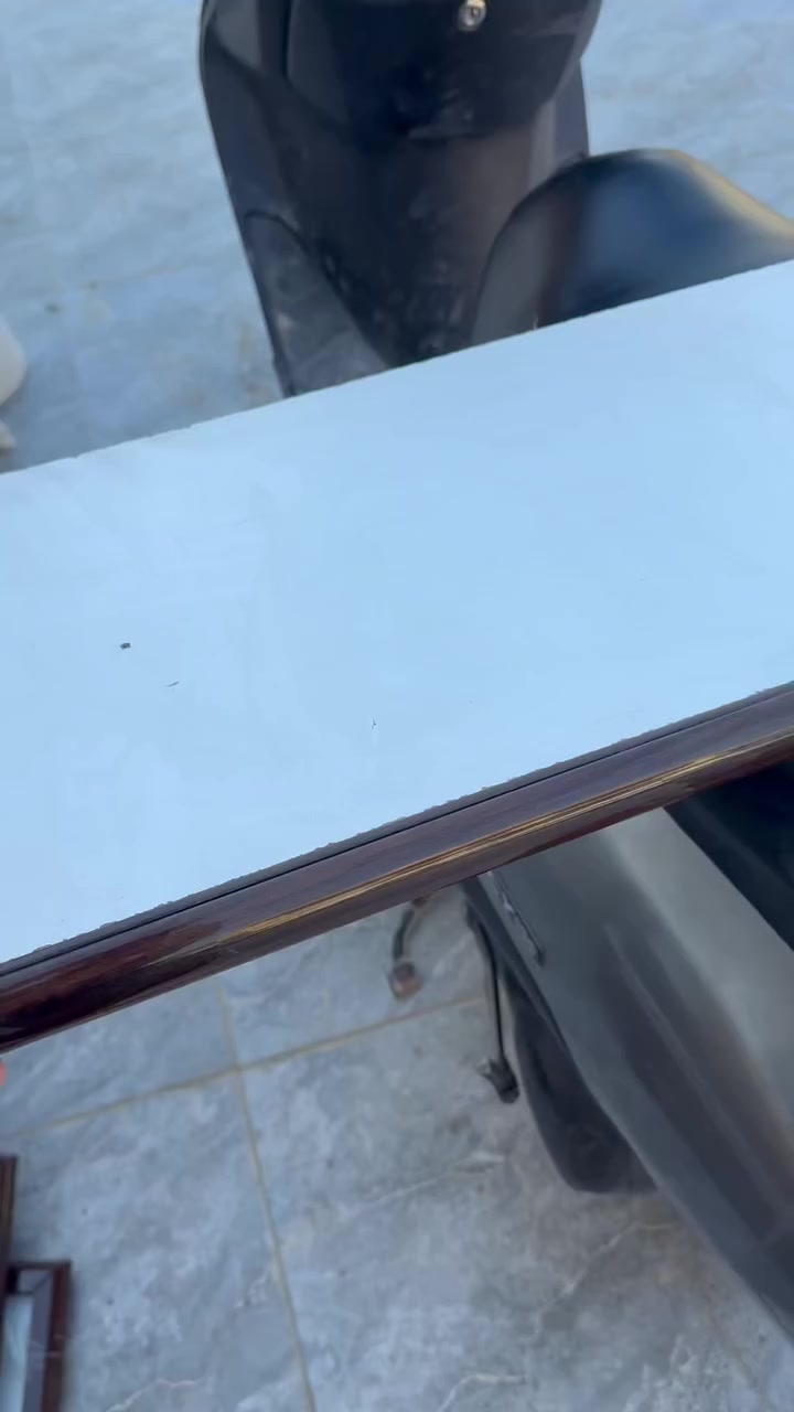 للبيع سعر 5 الف ***********
