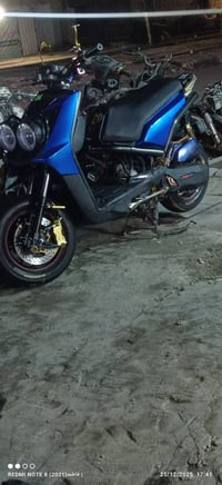 دراجه جبليه جديد الاستفسار هاذ رقمي 07713977013