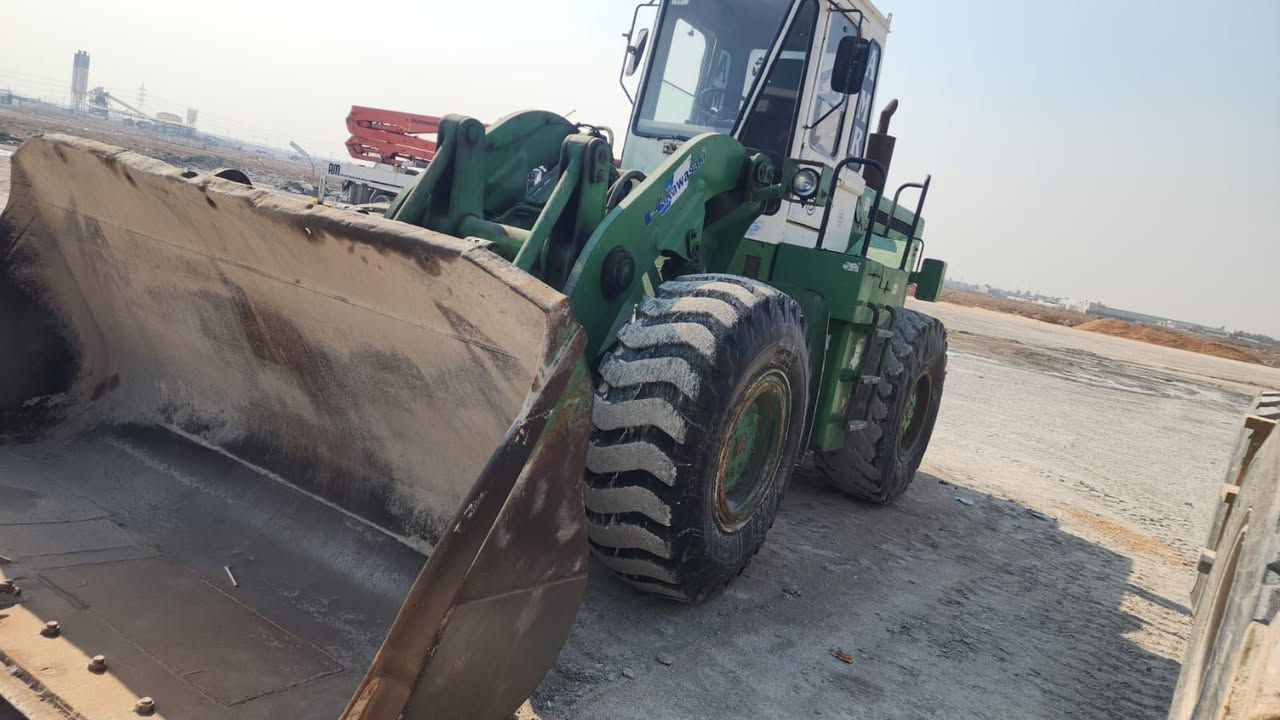 سلام عليكم للبيع دخول جديد مرقم بصره بسمي اصل ٨٩ مكينه جديده خير من الله اني المستورد فقط رشه صبغ دخول جاهزه ب العافيه ع الياخذه لا فطر لا تنقيص لا فتح جاهز 
*********** مكانه كربلاء سعر 400$
