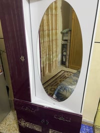 ميز اصلي تركي رايدة 100مكاني الطالبية 07700566164