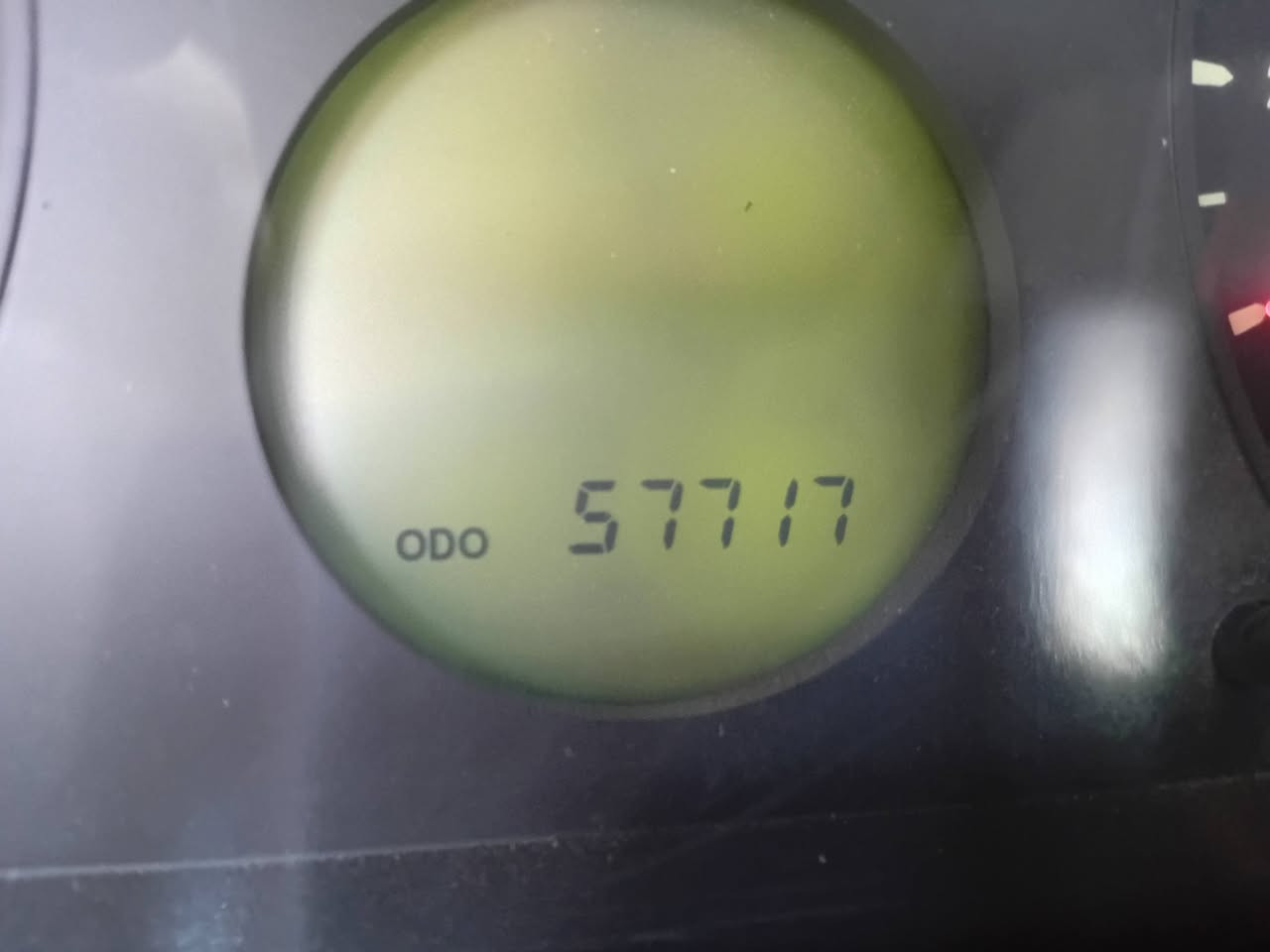 السلام عليكم سايبه موديل١٣ سياره مكفوله كفاله عامه ماشيه ٥٧ الف  عله وضع الشركه كير اومكينا مكفولات شواصي مكفوله تبريد شغال صدر جديد تخم تاير  خط ابيض سويجات عدد ثنين سبير  الشركه سنويه ٢٩ السعر ٤٥ العنوان بغداد الجديده الهاتف ***********
