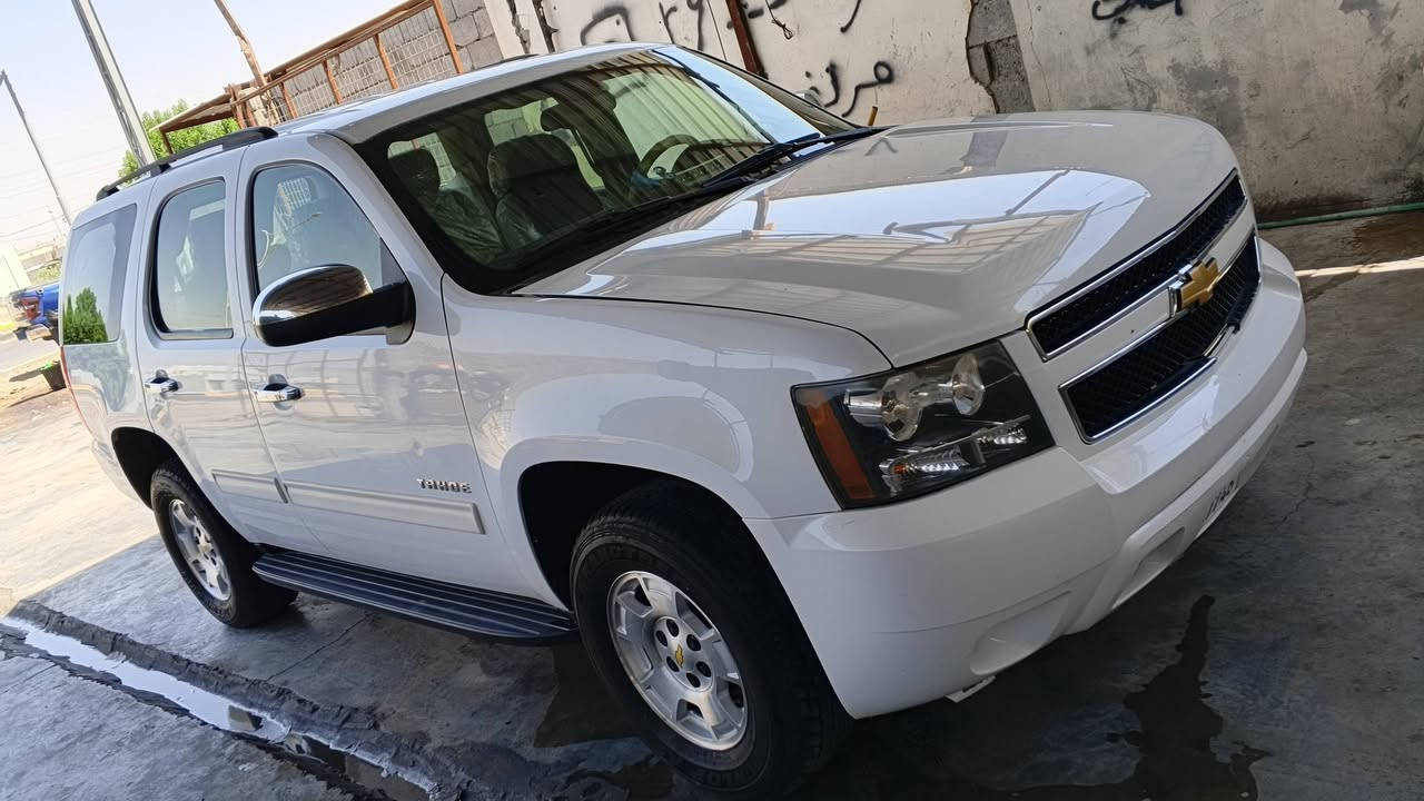 تاهو12 خلجي سيارة ماشية 160 بسمي رقم ديالى جملغ خلفي وربع قبق جنطة صبخ ضربة صكطحية سعر 225 وبي مجال سنوية 31 بسمي تحويل مباشر تخم تاير دنلوب يباني جديد سيارة جديدة بحلة الوكالة  مكنها ديالة قضاء بلدروز رقم الهاتف ***********
