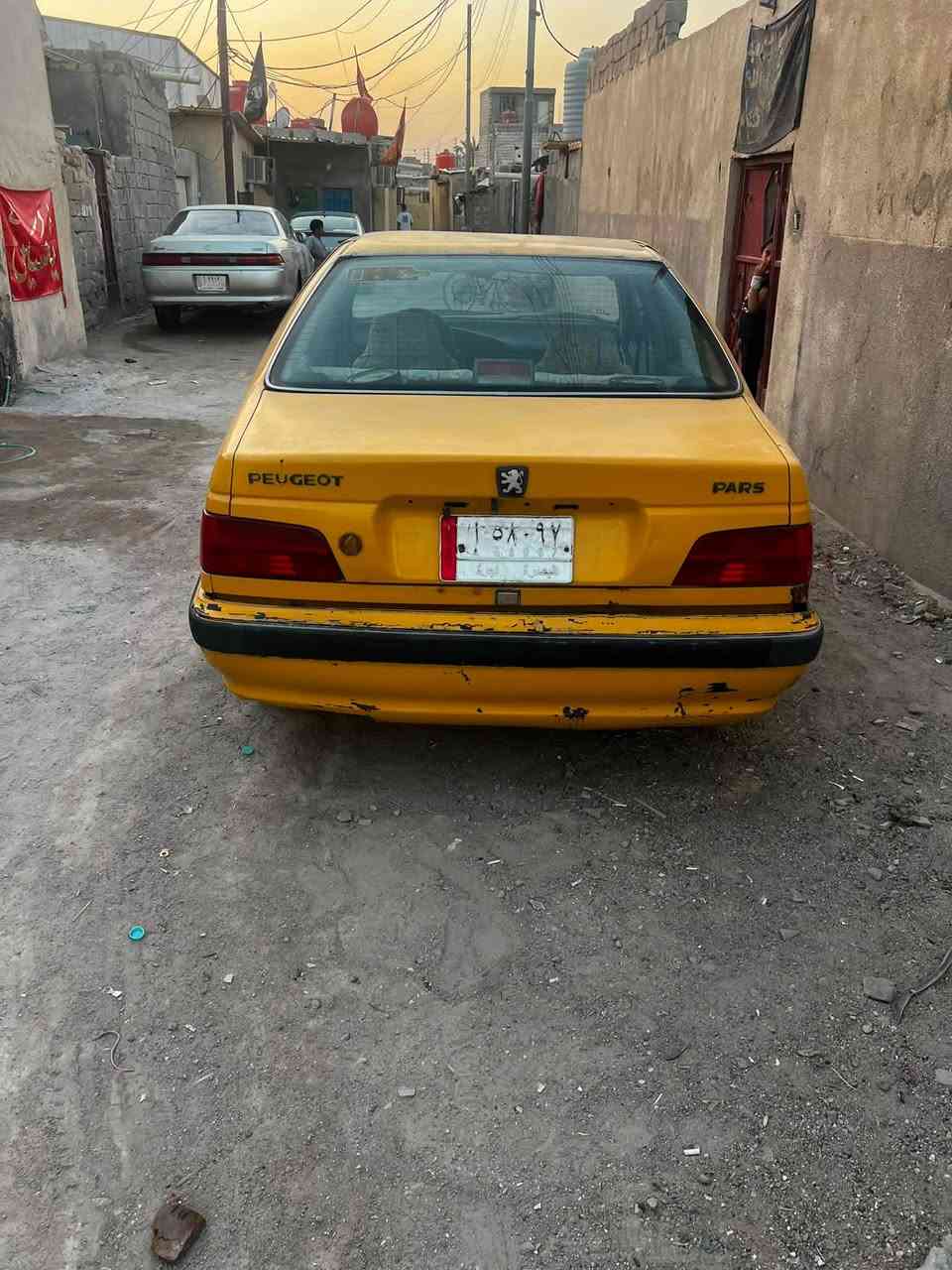 بيجو بارص مديل 15 رقم بصره السعر 25 او مراوس ادوات حسب قناعه رقم ***********
