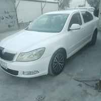 موديل ٢٠١٣ • قير عادي • مكينة ١٫٦