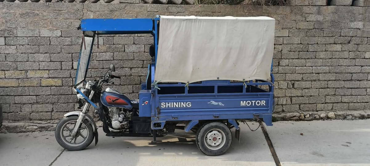 ستوته موديل 2021 مكينه شرط مامفتوحه سلف هندر شغال وايرمانيه كله شغال شراي اتصال علا رقم ***********
