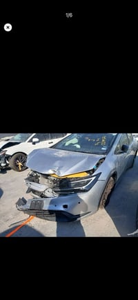 بريوس موديل 24 موجوده بدبي للبيع تفاصيل اتصل وتدلل 07748136386 سعره عل...