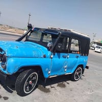 لبيع واز موديل ٨٨ تحيره كامله بور استيرن ٤دسك كير جديد السيارة خير من ...