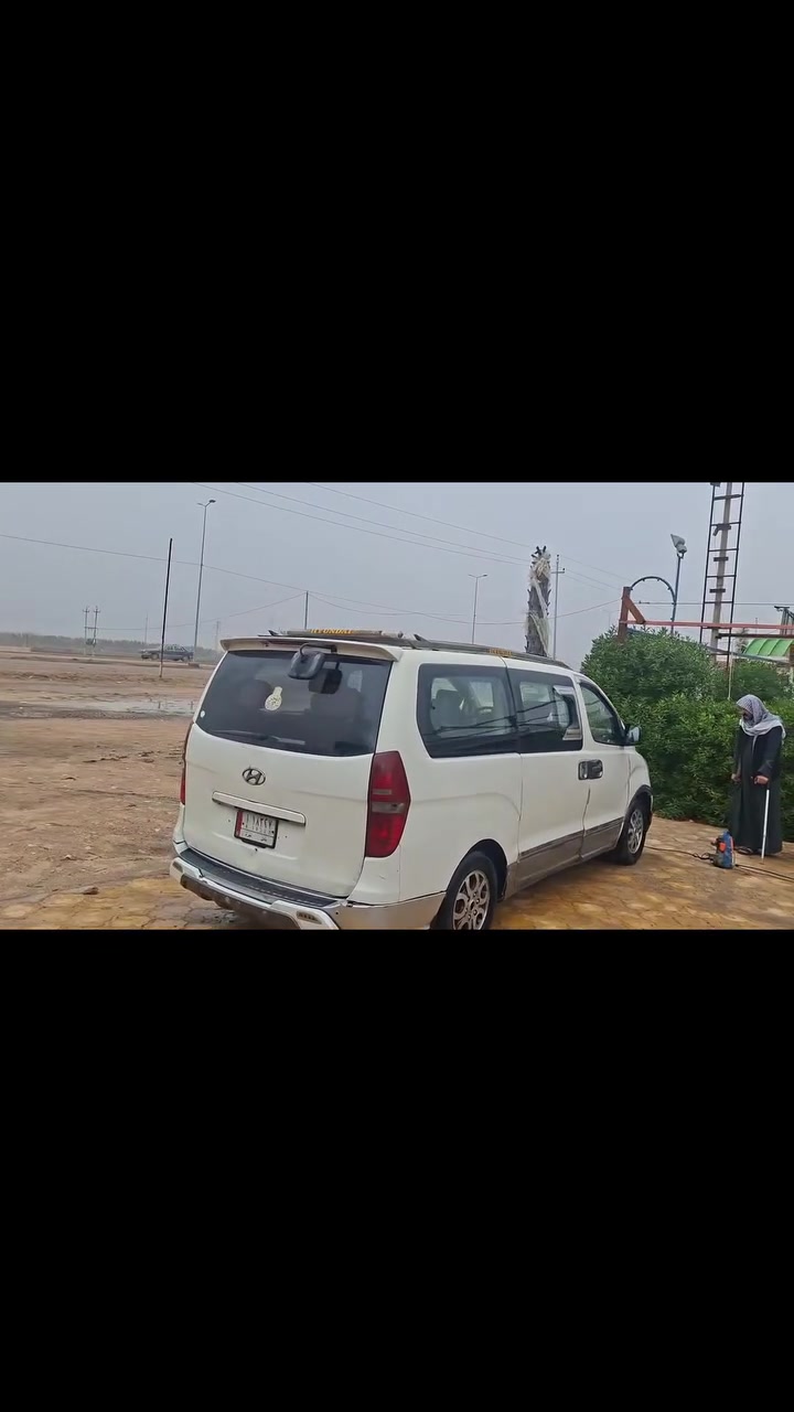 استاركس ٢٠١٠ بابل انكليزي تحويل غير مكفوله ومحرك كايم سعر مناسب ٩٠ بيها مجال اتصل ***********
