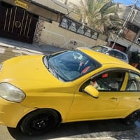 افيو 2011 امريكي  للبيع  للتواصل   07775005995
