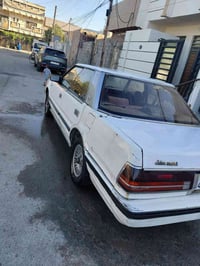 سوبر البيع مديل ٨٦ جريه بس تبريد عوزه بس غاز مكاني حسينيه مال راجديه ٠...