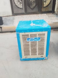 لبيع مبردة سوبر سرعتين ماطور بلادي بالشرط 07716328248